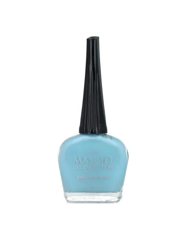 Masglo Gel Evolution Tremenda Esmalte Efecto Gel 13,5 ml